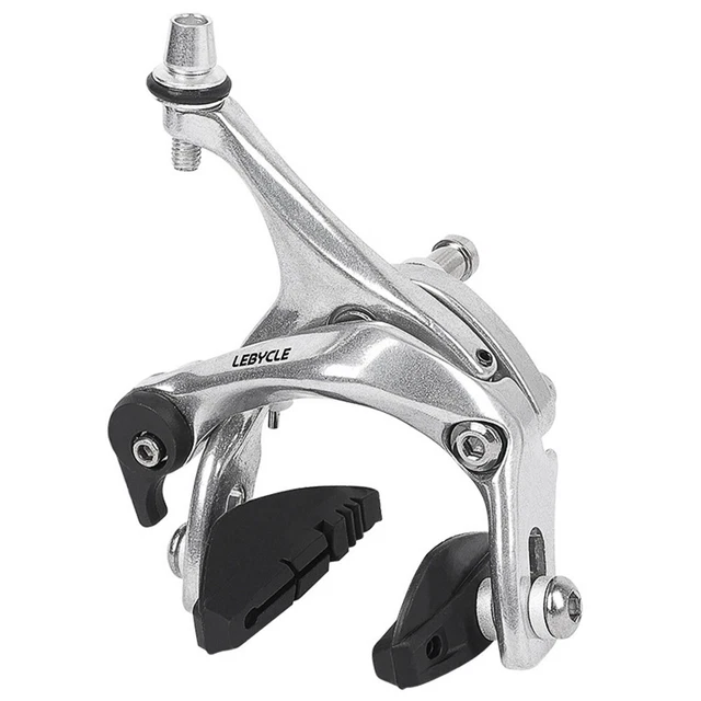 Étriers De Frein Vélo Route Double Pivot - Réglables 47-57