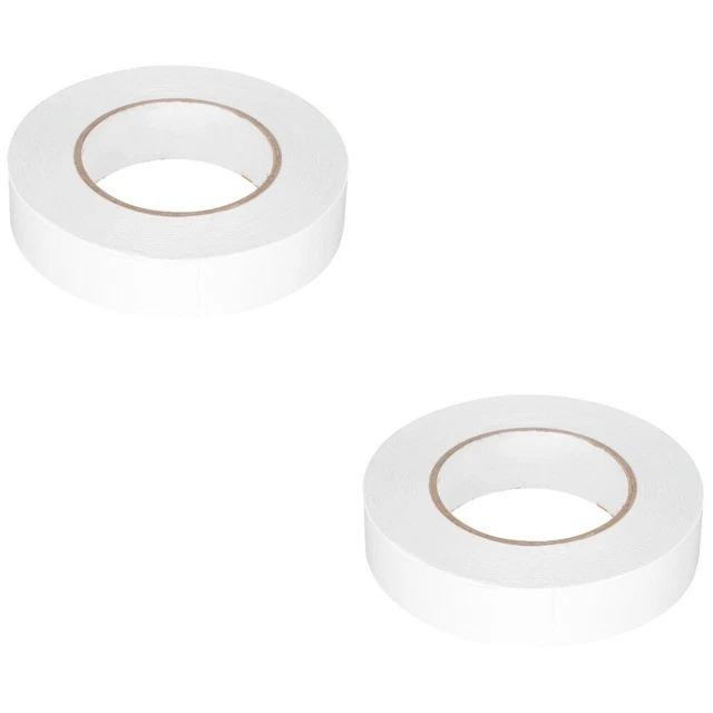 2x golfs nastro autoadesivo grip tape per golf sport golfs