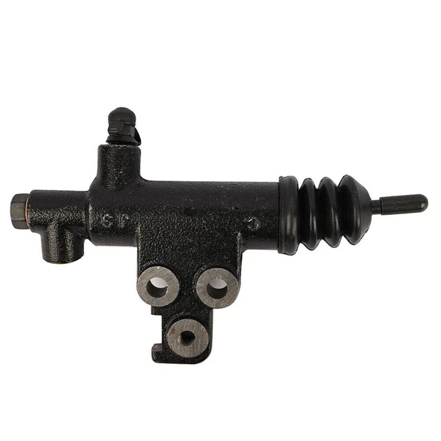 CLUTCH SLAVE CYLINDER for Hyundai i10 For i20 For Kia For Rio