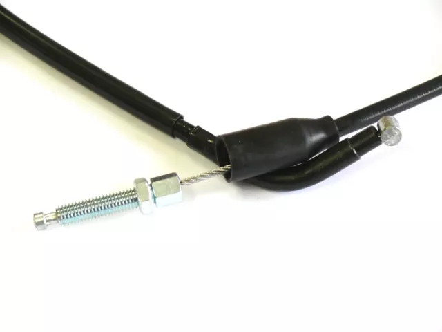 Kupplungszug für SUZUKI GSX750 GSX 750 F 1989-1997 Clutch cable 58200-20C00 ✅👌