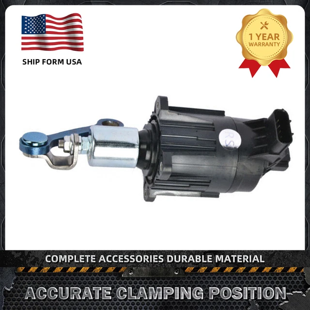 Turbo Egr Wastegate FOR SALE! PicClick