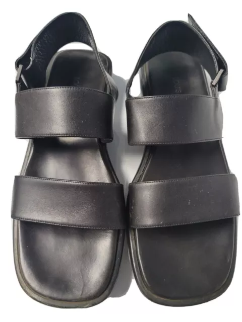 Waterfront Mules - Luxury Sandals - Shoes, Men 1A8Z93