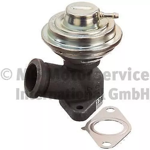 PIERBURG 7.28069.03.0 Agr-Ventil für Citroën,Fiat,Lancia,Peugeot