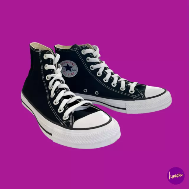 All star sales tela