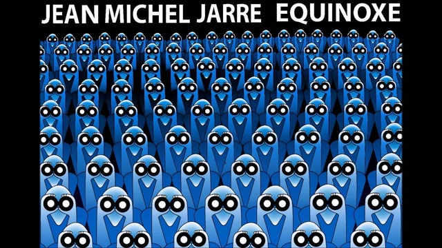 ROLAND D 50/D 550/D 05 Banque de sons SYSEX(electro,jm jarre,vangelis...) 6
