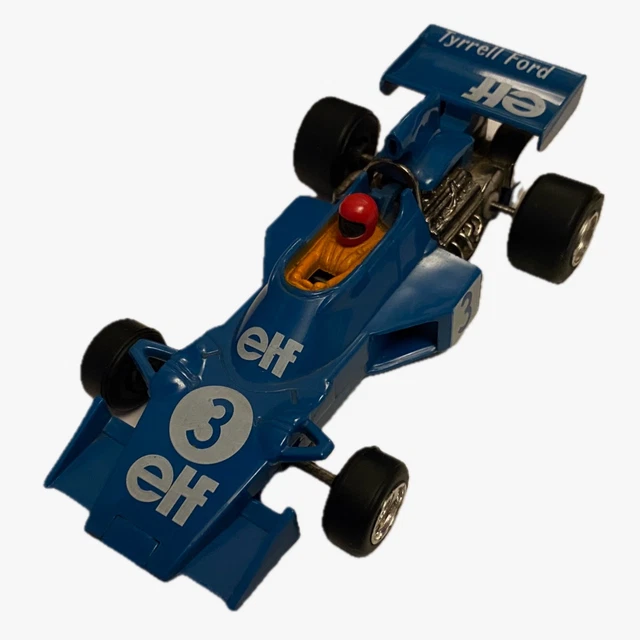 スパイダーマン エアジョーダン 1 HIGH OG SP 18.5cm Carrera 132, Autos, Rennbahnen & Slotcars, Modellbau - PicClick DE
