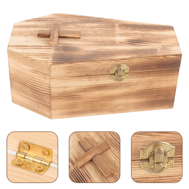 Urna funerale memoriale cremazione cane animale domestico urna gatto custode cane casa