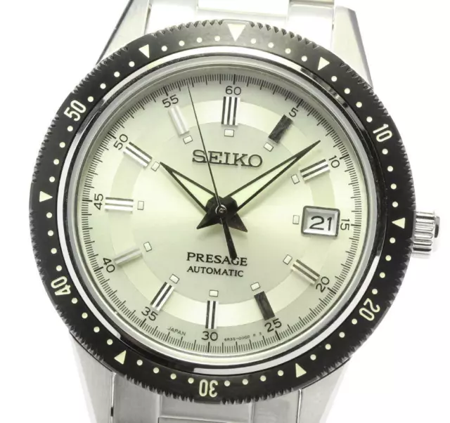 Sarx 069 sales