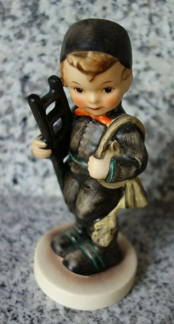 HUMMEL FIGUR HUM 12/1 