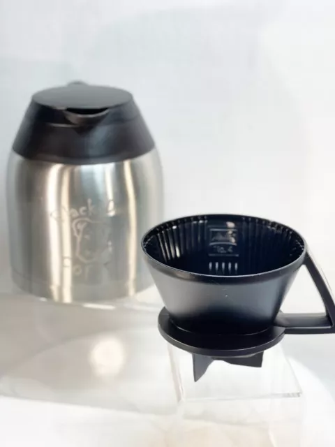 OGGI Tea Kettle for Stove Top - 64oz / 1.9lt, Stainless Steel Kettle with  Loud Whistle, Ideal Hot Water Kettle and Water Boiler - Charcoal