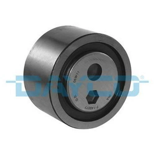 DAYCO Galet tendeur de courroie de distribution Poulie-tendeur ATB2162 0,4kg