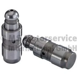 Pullone valvola pistoneschmidt 50007659 per Toyota RAV 4 IV A4 2.0 15-18