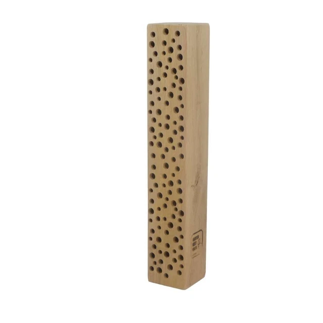 TIMRIS Set 3 Cassette In Legno Invecchiato Rustico - Contenitori Decorativi Vintage Per Organizzazione E Regalo