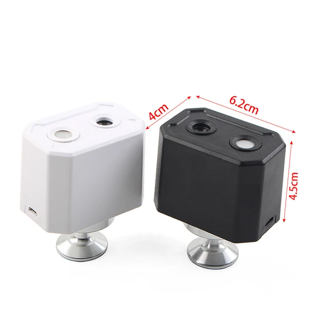 ATMOSPHERE HALLOWEEN LIGHT Projection Lamp For Auto Roof Room Ceiling