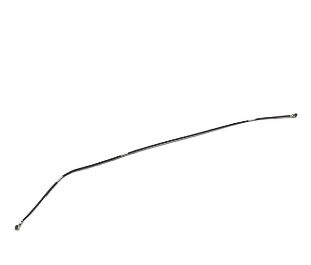 Câble Coaxial Antenne 12.8cm Pour Huawei Mate 20 Lite - Neuf Sous Blister - Réf. 05092203007