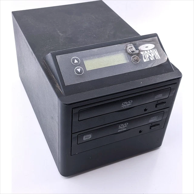 最大48%OFFクーポン TKSTOREBestDuplicator M ディスク サポート バーナー内蔵 Bestduplicator BD  SMG-5 t ターゲット 24