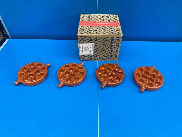 1034424_5