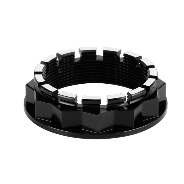 Equilibreuse de roues DWM Basic - D18061 - Auto / Moto Equilibreuse de roues DWM Basic - D18061 - Auto / Moto