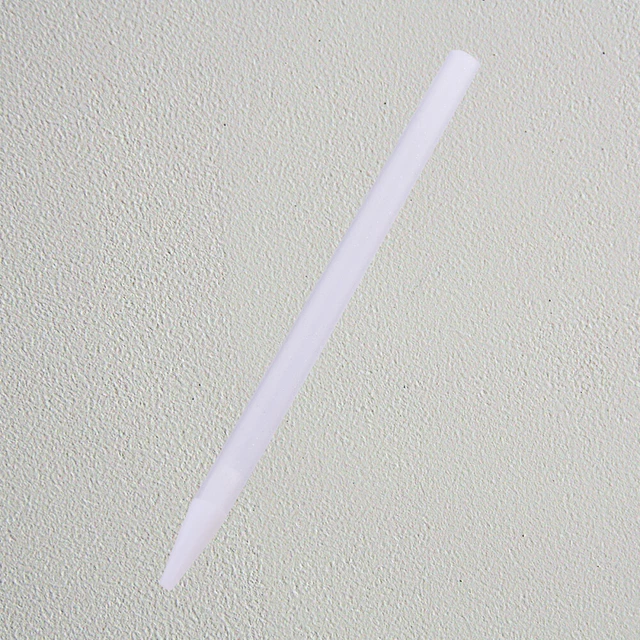 50 Pcs Diamant Zeichnung Punkt Stift Strass-Applikator Zement Werkzeug