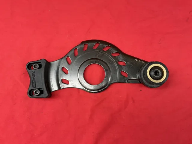 Downhill Chain Guide in nice condition