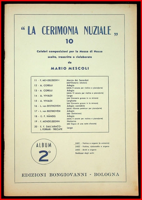 ZIRAN 100 Pezzi Carta Kraft Appendere Tag Bianco