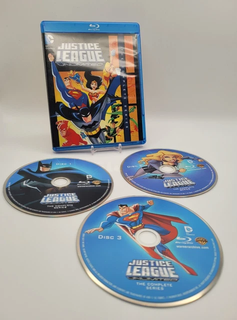 その他 League: Season 3 [Blu-ray] Amazon.com: The League: Season 3 [Blu-ray] : J, Jeff