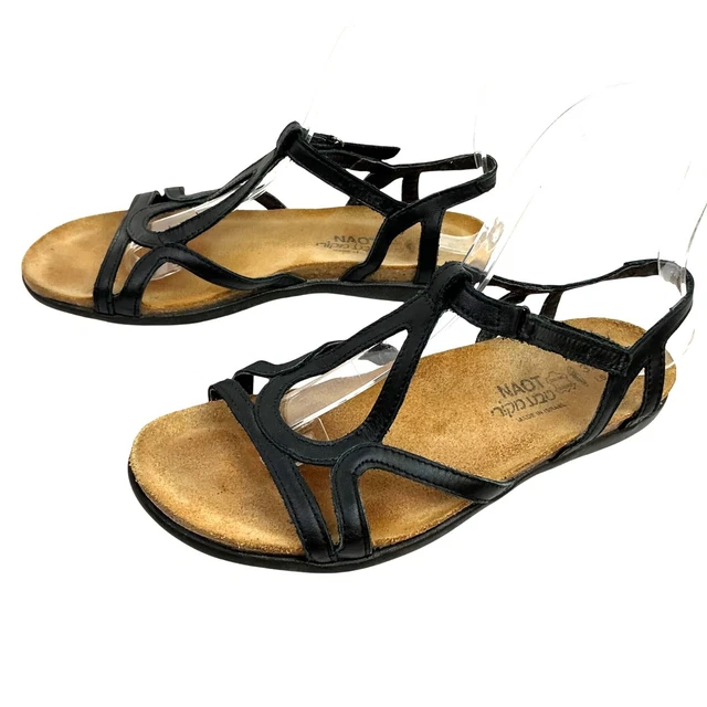 Sandali, Scarpe, Donna, Abbigliamento e accessori - PicClick IT display picture 1