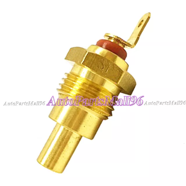 YT52S00001P1 New Water Temperature Sensor fits Kobelco Excavator SK200-6E SK-6E