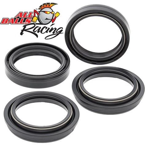 Suzuki GSX-r600 Bandit Cafe Racer Suzuki GSX-r600 Bandit Cafe Racer