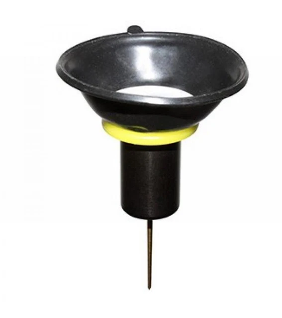 CARBURATEUR DELLORTO RACING Vhsb 34QD Pour Peugeot 50 Elystar Tdsi 2002