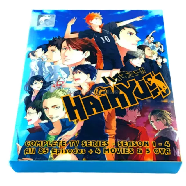 Hunter X Hunter Season 1 Tv1-92 End OVA 2 Movies DVD Ship From USA for sale  online