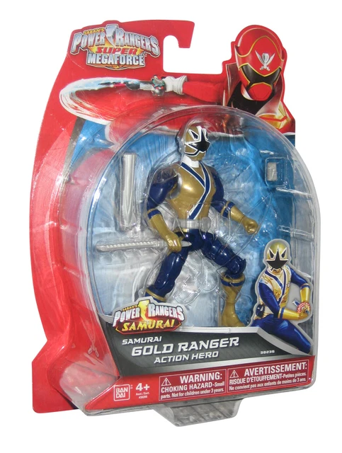 Action man plongeur d'occasion - Jeux & Jouets - - page 3