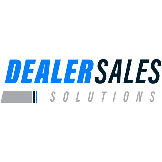 New Genuine Nissan Rocker Valve 13285EZ40A / 13285-EZ40A OEM