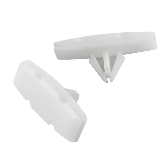 MODELAUTO Housses De Trou De Serrure Pour Jeep Wrangler JL Et