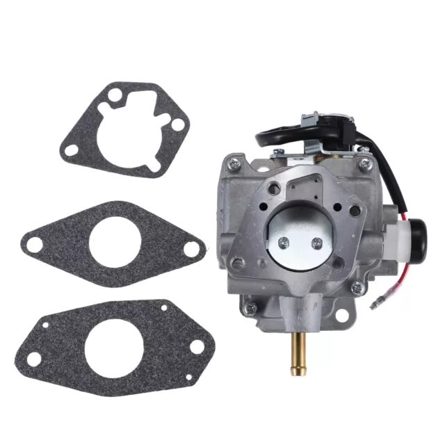 Vergaser Carb Kit mit Dichtungen für Kohler CH22 CH23 CH620 CH680