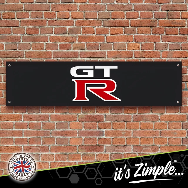 Autofficina A Marghera Mestre - Venezia - Autofficina VM - Foto 13