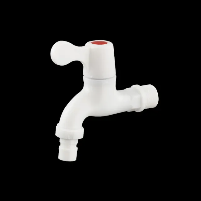 Wine Valve Water Dispenser Switch Tap Wine Barrel Water Tank Faucet With Filter