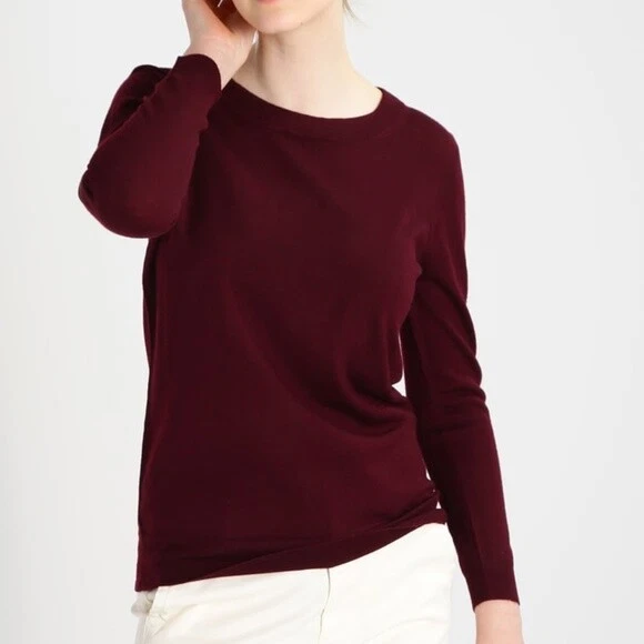 J clearance crew e1277