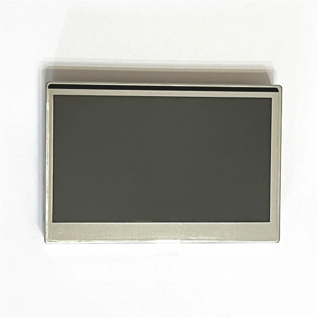 DASHBOARD LCD DISPLAY Screen for Mercedes VClass Vito W447 20142020