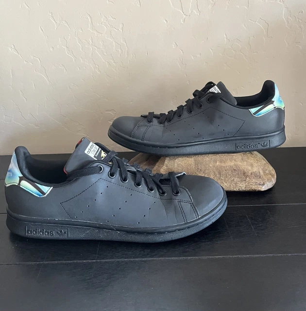 Stan smith online rita ora gold