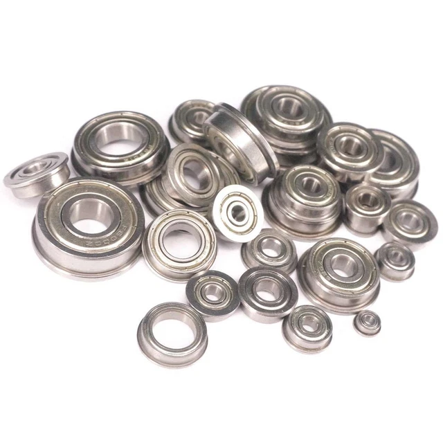 Abzweig "Y" Metall Mit Gummidichtung 100 / 100 Mm