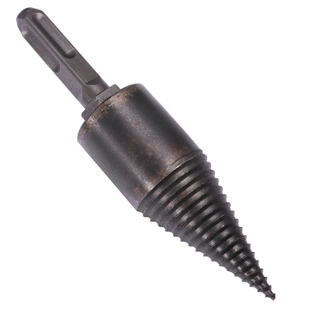 Kuanfine Set di 12 penne per pittura a diamante con 3 punte di perforazione 5D, penna correzione per pittura fai da te con strass