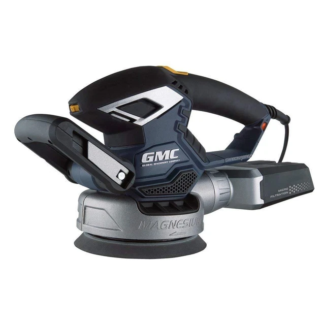 Image of Stanley FME440 on eBay website