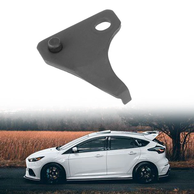Kit D'alignement De Roues Pour Voiture Et Camion - 2 Régulateurs De Voie En Acier Avec Rubans à Mesurer - 12