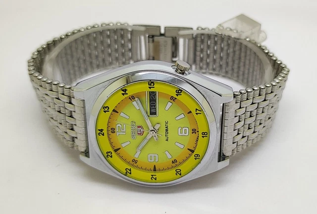 Demi-Guidon Recht für moto DUCATI 749 SUPERBIKE 2003 bis 2007 Demi-Guidon Recht für moto DUCATI 749 SUPERBIKE 2003 bis 2007