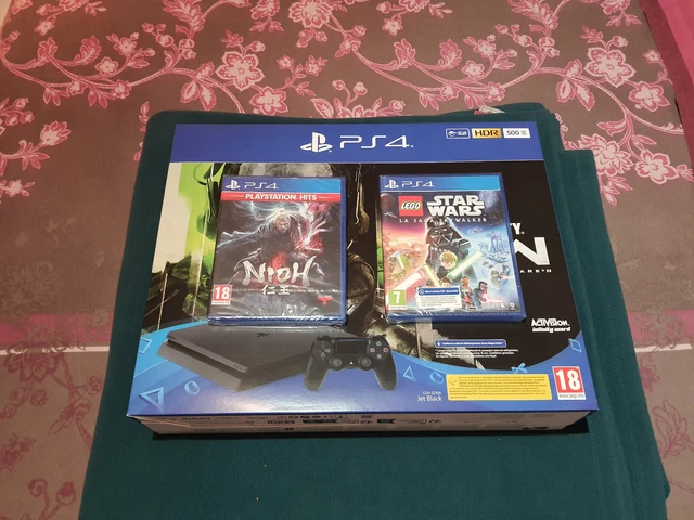 call of duty на ps4 call of duty на ps4