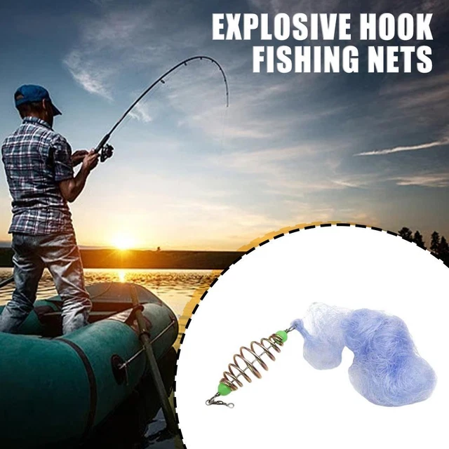 Ami da pesca giganti per acqua salata grande squalo e alligatore Big Ami da pesca giganti per acqua salata grande squalo e alligatore Big