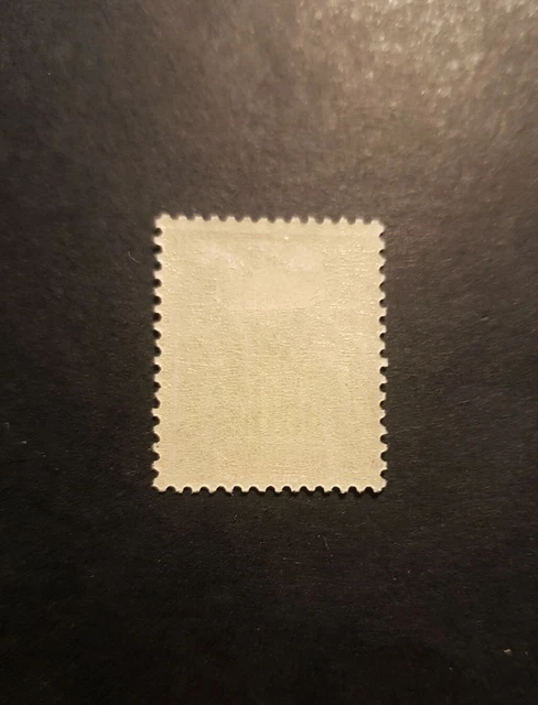 Timbre France Colonie Guadeloupe N°44 Neuf * Mh 1900 Côte 60€ 3
