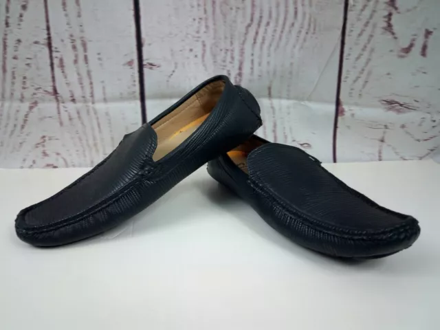 Phat farm comfort tech hot sale