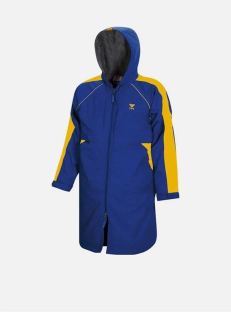 Outerwear, Unisex Kids' Clothing (Sizes 4 & Up), Unisex Kids, Kids